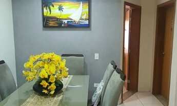 Imagem 4: Sobrado com 3 quartos para alugar por R$ 2700.00, 150.00 m2 - JARDIM PETROPOLIS - MARINGA