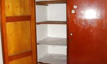 Imagem 3: Quitinete no Centro em Holambra