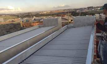 Imagem 4: Casa flor do cerrado-venda direto c/ construtor