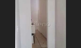 Imagem 5: Casa para locação no Jardim Guanabara - Campinas/SP