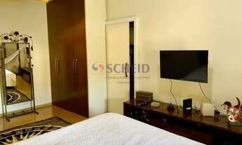 Imagem 7: Lindo sobrado 3 dorms 1 suite com closet, espaço gourmet