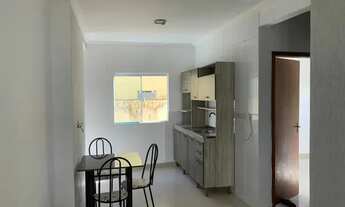 Imagem 3: Apart térreo 2 dorm, ingleses