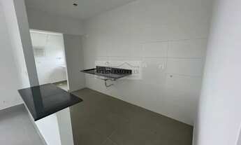 Imagem 2: Apartamento para Locação em São José dos Campos, Jardim Aquárius, 1 dormitório, 1 suíte, 1