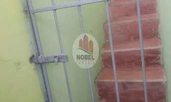 Imagem 7: Vende-se ou aluga ótima casa com 2/4 no bairro Conceição REF: 7505