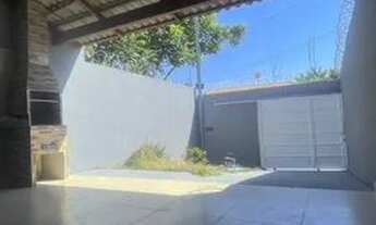 Imagem 2: Casa 3 quartos - ST Andreia - Urgente