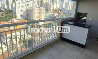 Imagem: Chácara Inglesa