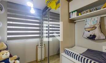 Imagem 6: Apartamento para Aluguel - Centro, 3 Quartos, 187 m2