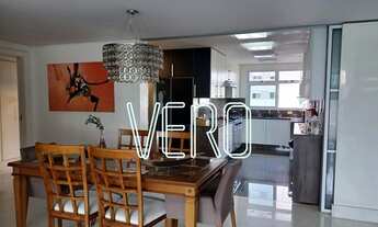 Imagem 4: Apartamento Venda Lourdes - Cód. V254