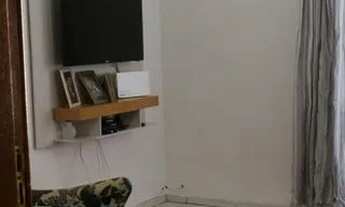 Imagem 6: Alugo Apartamento Villa do Sol II - Etapa A, Valparaíso de Goiás