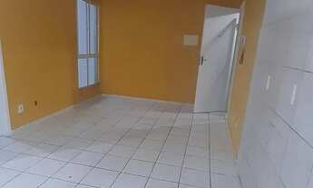 Imagem 6: Vendo ap 2 quartos