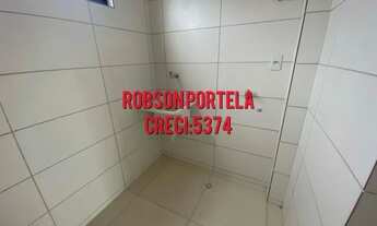 Imagem 6: Apartamento a venda em Miramar 3 Quartos com Solarium ao Lado da Epitácio Pessoa