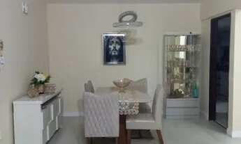 Imagem 3: Aluguel Apartamento com 3 dormitórios