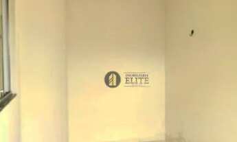 Imagem 5: Casa para locação no Bairro Santos Reis em Parnamirim-RN