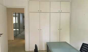 Imagem 6: Itaim Venda ou locação 3 dormitórios