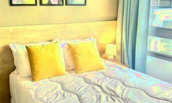 Imagem 5: Apartamento 1 dormitório com suíte em Perdizes - Locação