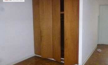 Imagem 6: Kitnet com 1 dormitório para alugar, 47 m² por R$ 2.100,00/mês - Santa Cecília - São Paulo