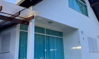 Imagem: EXCELENTE CASA, A VENDA, NO BAIRRO ITOUPAVA