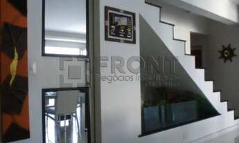 Imagem 2: Venha conferir esse ótimo imóvel em Perdizes