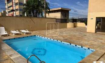 Imagem 7: Apartamento (tipo - padrao) 3 dormitórios/suite, cozinha planejada, portaria 24 horas, ele