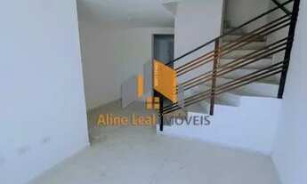 Imagem 5: Duplex 3 quartos e 2 suítes na Avenida em Pau Amarelo