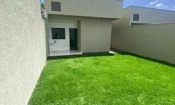 Imagem 7: Vila Oliveira 3 Quartos