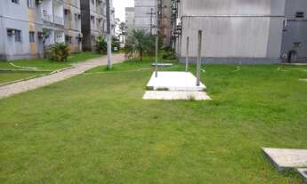 Imagem 4: Aluga-se apto de 3/4 todo mobiliado no neo Colori por R$1.700,00 aluguel