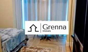 Imagem 6: APARTAMENTO VENDA 25m² - 1 dormitório - 1 vaga