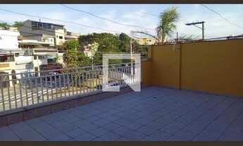 Imagem 6: Casa para Aluguel - Parque João Ramalho, 1 Quarto, 40 m2