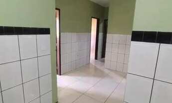 Imagem 4: Casa para aluguel