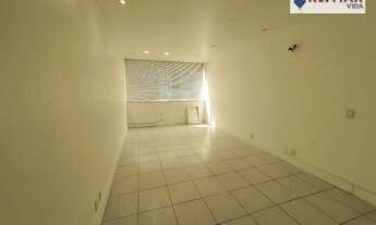 Imagem 2: Sala para alugar, 41 m² por R$ 2.088,69/mês - Caminho das Árvores - Salvador/BA