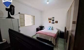 Imagem 4: Casa a Venda R$ 260.000,00 - Vila Ollímpia - Taubaté/SP