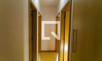 Imagem 5: Apartamento à Venda - União, 3 Quartos, 101 m2