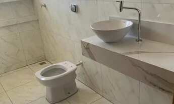 Imagem 7: Casa Jd licce ll - 114,85 m2