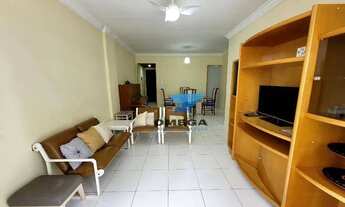 Imagem 4: Perto da praia - Apartamento com 3 dormitórios à venda na praia das pitangueiras em guaruj