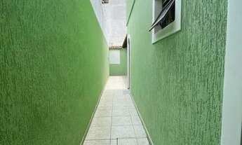 Imagem 7: Ótimo Sobrado a Venda no JD. da Glória