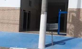 Imagem: ÓTIMO SALÃO 80M² - JARDIM FORTALEZA