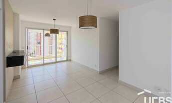 Imagem 6: Apartamento com 3 dormitórios