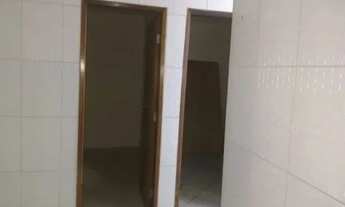 Imagem 2: Alugo casa fazenda grande do retiro