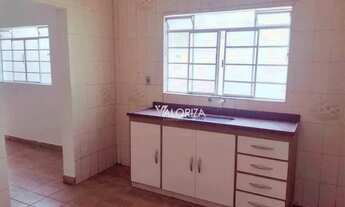 Imagem 6: Casa com 3 dormitórios para alugar - Vila Barcelona - Sorocaba/SP