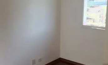 Imagem 7: APARTAMENTO - JARDIM VILA RICA - SP