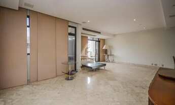 Imagem 2: Apartamento à venda, 4 quartos, 1 suíte, 2 vagas, Copacabana - RIO DE JANEIRO/RJ