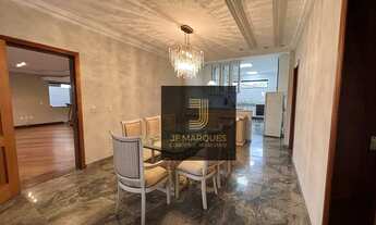 Imagem 6: Casa para alugar, 700 m² por R$ 37.000,00/mês - Tamboré - Santana de Parnaíba/SP