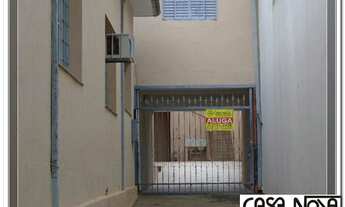 Imagem 7: Aluga apartamento centro em franca