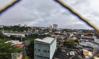 Imagem 4: Apartamento para Aluguel - Planalto, 2 Quartos, 52 m2