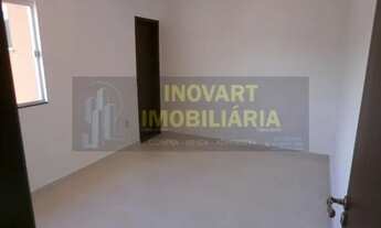 Imagem 2: FCOD 189 Excelente apartamento, 2 quartos, Campo redondo