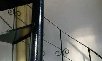 Imagem 6: Vende se uma casa