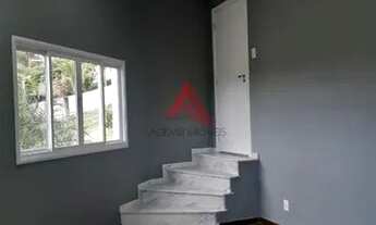 Imagem 5: JACAREí - Casa de Condomínio - Mirante do Vale