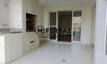 Imagem 4: Apartamento de 237m², 3 suítes, 4 vagas no coração do Itaim Bibi