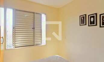 Imagem 7: Apartamento à Venda - Jardim Peri, 2 Quartos, 49 m2