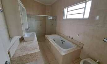 Imagem 5: Iv Casa para venda possui 10 metros quadrados com 2 quartos em Coroa do Meio - Aracaju - S